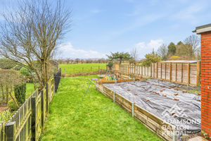 Photo 30- click for photo gallery